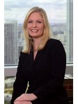 Michelle Anne McClaskey, experienced Estate Planning, Probate attorney in Miami, FL with 0 reviews