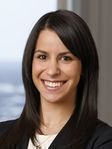 Michelle Annie Rubin, experienced Estate Planning, Tax attorney in Southfield, MI with 29 reviews