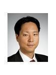 Dohyun Ahn, experienced Intellectual Property, Litigation attorney in Mountain View, CA with 0 reviews