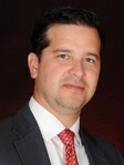 Damian Castillo, experienced Appeals, Criminal Defense attorney in Midland, TX with 37 reviews