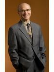 Christopher W Hornig, experienced Real Estate, Tax attorney in Washington, DC with 161 reviews