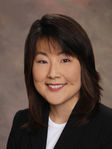 Asako Claire Shimazu, experienced Business, Immigration attorney in Honolulu, HI with 0 reviews