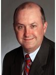 Stephen Ketner Tilbrook, experienced Real Estate attorney in Fort Lauderdale, FL with 0 reviews