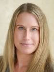 Katrina Victoria Anop, experienced Estate Planning, Family Law attorney in Ludlow, MA with 0 reviews