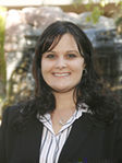 Michelle Di Silvestro Alanis, experienced Consumer Protection, Family Law attorney in Las Vegas, NV with 0 reviews