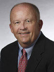 Stephen M. Mason, experienced Tax attorney in Houston, TX with 3 reviews