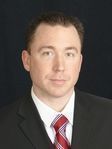 Gregory M Gagne, experienced Business, Government attorney in Hartford, CT with 9 reviews