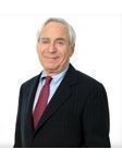 Jerome B Libin, experienced Business, Litigation attorney in Washington, DC with 0 reviews