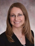 Ashley Elizabeth Rathbun, experienced Estate Planning, Probate attorney in San Diego, CA with 0 reviews