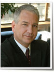 Don Milner Sowers, experienced Litigation, Medical Malpractice attorney in Chicago, IL with 0 reviews