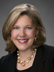 Jana Fay Bacarisse, experienced Elder Law, Estate Planning attorney in Houston, TX with 9 reviews