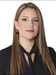 Cindy Allison Goldstein, experienced Insurance, Medical Malpractice attorney in Coral Springs, FL with 12 reviews