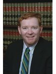 Stephen Mitford Kirkland, experienced Business, Family Law attorney in San Marcos, CA with 0 reviews