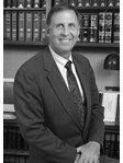 Jerry A. Williams, experienced Estate Planning, Real Estate attorney in Gainesville, GA with 0 reviews