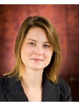 Michelle M. Kohut, experienced Litigation, Personal Injury attorney in Chicago, IL with 145 reviews