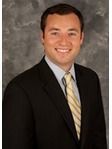 Gregory Michael Sobczak, experienced Business, Insurance attorney in Washington, DC with 105 reviews