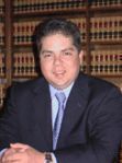 Stephen Patrick Janis, experienced Business, Estate Planning attorney in Rancho Cucamonga, CA with 100 reviews