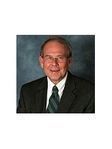 Jerry Dean Stilwell, experienced Estate Planning, Family Law attorney in Princeton, IN with 0 reviews