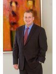 Gregory O'Neil Shenton, experienced Business, Class Action attorney in Marietta, GA with 187 reviews