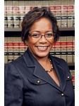 Michelle Monique Montgomery, experienced Civil Rights, Real Estate attorney in Chicago, IL with 0 reviews