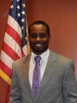 Keith Boykins, experienced Litigation, Personal Injury attorney in Ocala, FL with 839 reviews