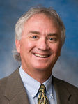 Robert G Crouch, experienced Intellectual Property attorney in Boulder, CO with 0 reviews