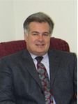 Stephen R Cooper, experienced Government, Real Estate attorney in Casa Grande, AZ with 0 reviews