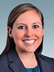 Claire Catalano Dean, experienced Consumer Protection, Litigation attorney in Washington, DC with 39 reviews