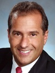 Robert G Kimball, experienced Business, Real Estate attorney in Scottsdale, AZ with 0 reviews