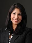 Asima Maryam Azam, experienced Business, Litigation attorney in Orlando, FL with 0 reviews