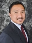 Stephen Radcliff Uriarte, experienced Business, Intellectual Property attorney in San Jose, CA with 0 reviews