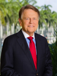 Robert G Simses, experienced Estate Planning, Real Estate attorney in Palm Beach, FL with 0 reviews