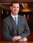 Gregory Robert Beekman, experienced Consumer Protection, Real Estate attorney in Saint Louis, MO with 0 reviews