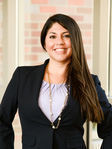 Jesenia Gallegos, experienced Entertainment attorney in Universal City, CA with 0 reviews