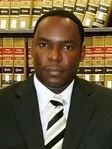 Gregory Saint Jour, experienced Car Accident, Family Law attorney in Tampa, FL with 4 reviews