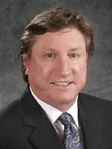 Dan Allan White, experienced Real Estate attorney in Arlington, TX with 0 reviews