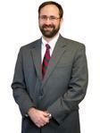 Stephen Voils Kinney, experienced Real Estate attorney in Carrollton, GA with 0 reviews