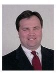 Louis Kroon II, experienced Business, Estate Planning attorney in Boston, MA with 0 reviews