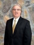 Stephen Wayne Nichols, experienced Criminal Defense, Personal Injury attorney in North Kansas City, MO with 2 reviews