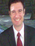 Jesse Blake Brown, experienced Estate Planning, Litigation attorney in New York, NY with 1 reviews