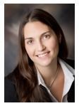 Michelle Victoria Thomas, experienced Elder Law, Probate attorney in Bloomington, IN with 23 reviews