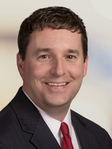 Joshua Marc Ball, experienced Insurance, Personal Injury attorney in Knoxville, TN with 5 reviews