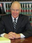 Louis Thomas Cain Jr., experienced Family Law, Probate attorney in Lawrenceville, GA with 1 reviews