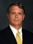 Winston S Evans, experienced Appeals, Business attorney in Nashville, TN with 1 reviews