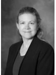 Louise Wilkinson Spivey, experienced Business, Real Estate attorney in Lakeland, FL with 0 reviews