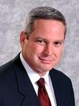 Keith Maxie Carter, experienced Medical Malpractice attorney in Tampa, FL with 0 reviews