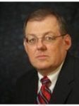 Richard R. Scimeca, experienced Business, Probate attorney in Irving, TX with 0 reviews