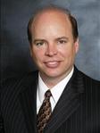 Robert Hewit Garretson III, experienced Litigation, Probate attorney in Laguna Niguel, CA with 281 reviews