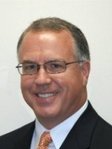 Keith Robert Waters, experienced Business, Real Estate attorney in Orlando, FL with 51 reviews