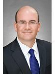 Gregory Thomas Snyder, experienced Business, Litigation attorney in Crystal Lake, IL with 0 reviews